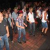 IMG_3859 (Custom)
